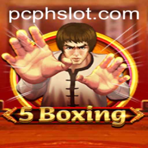 Exploring the Dynamic World of 5Boxing: A Game of Strategy and Excitement