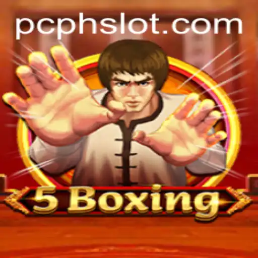 Exploring the Dynamic World of 5Boxing: A Game of Strategy and Excitement