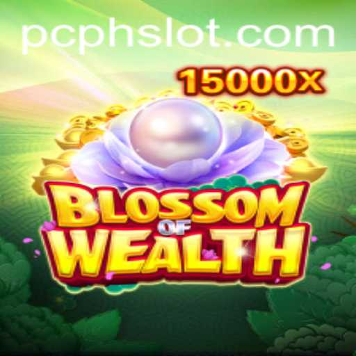 Exploring BlossomofWealth: An In-Depth Guide