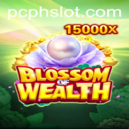 Exploring BlossomofWealth: An In-Depth Guide