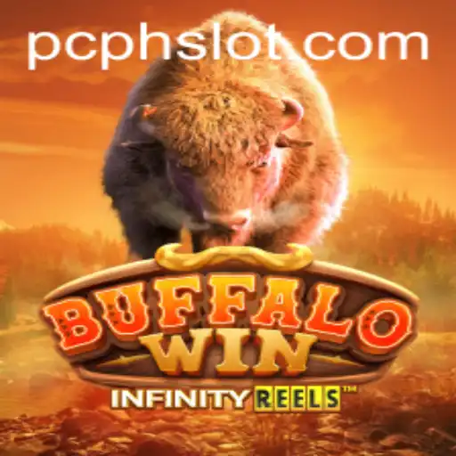 Unleashing the Excitement of BuffaloWin: A Thrilling Gaming Experience