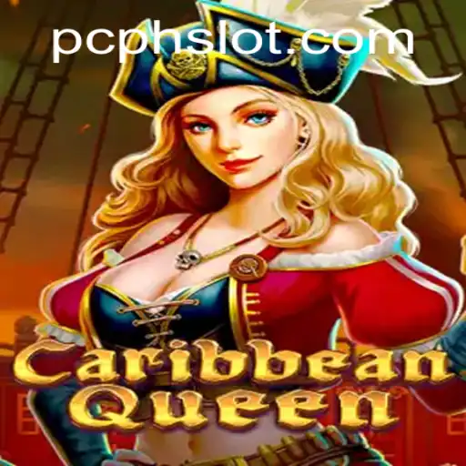 Discover the Enchanting World of CaribbeanQueen with PHSlot