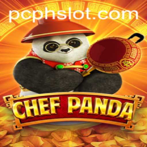 Exploring ChefPanda: The Culinary Gaming Adventure