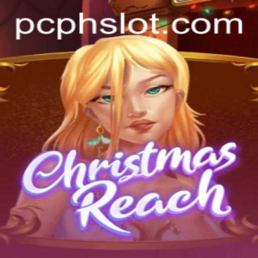 Explore the Festive World of ChristmasReach: A Gaming Experience with Phslot