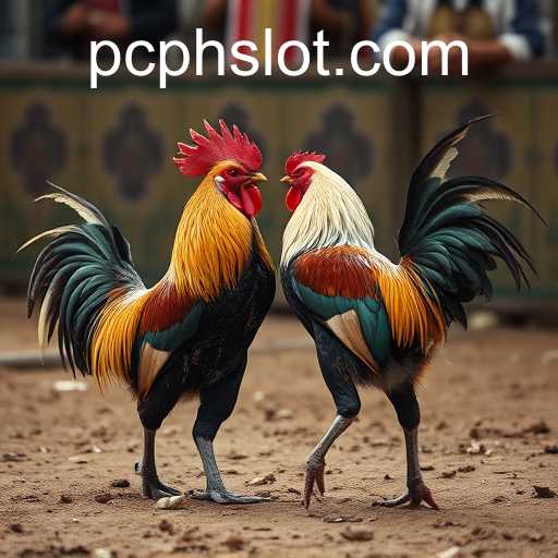 The Complex World of Cockfighting