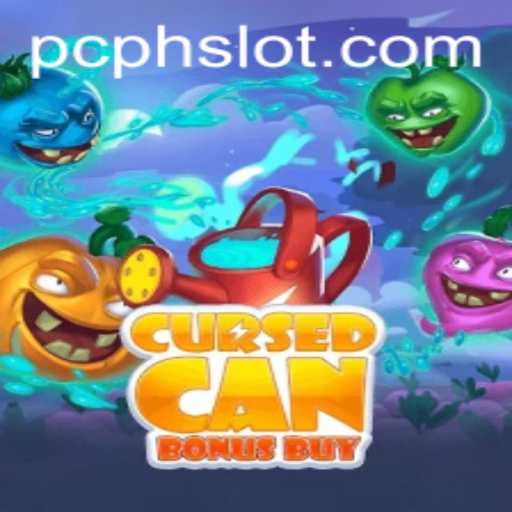 CursedCanBonusBuy: A Thrilling Journey in the World of Online Gaming