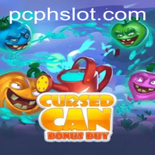 CursedCanBonusBuy: A Thrilling Journey in the World of Online Gaming