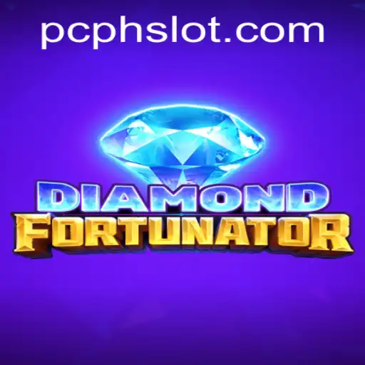 Unveiling DiamondFort: A New Frontier in Gaming