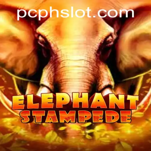 Explore the Thrilling World of ElephantStampede: A Game Like No Other