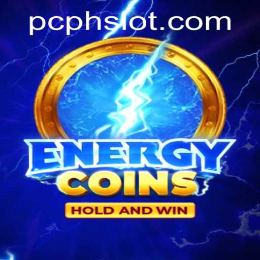 Exploring the Exciting World of EnergyCoins: A Modern Twist on Gaming