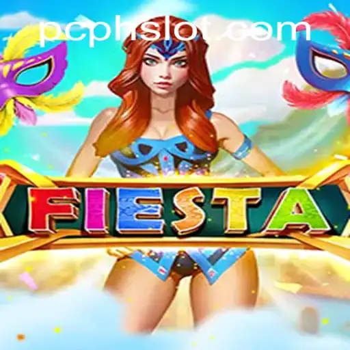 Unveiling the Thrills of Fiesta: An In-depth Look at the Exciting Game with Phslot