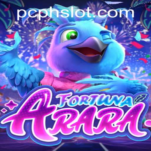 Discover FortunaArara: A Unique Gaming Experience with PHSlot