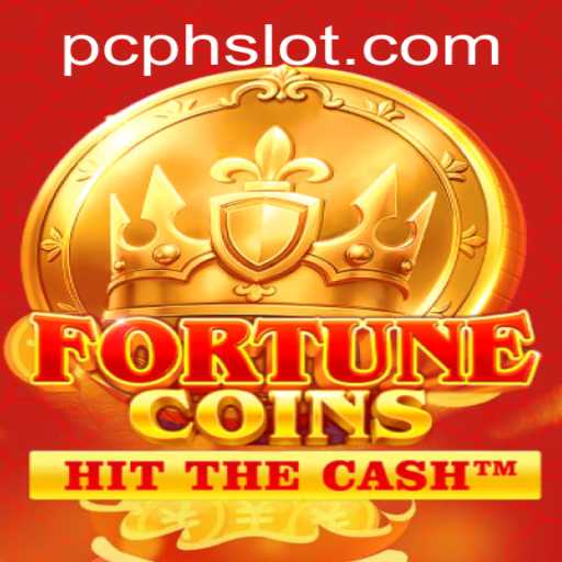 Exploring the Allure of FortuneCoins: An Inside Look at the Game