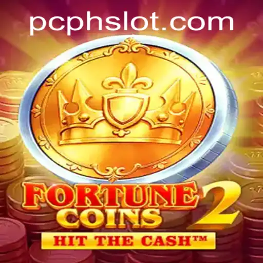 Exploring the Thrills of FortuneCoins2: A Comprehensive Guide for Gamers