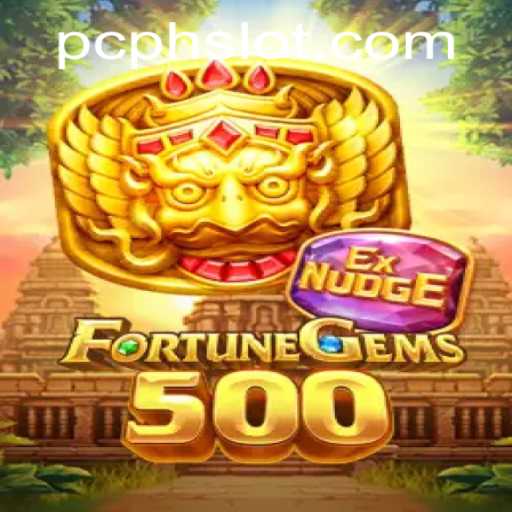 Exploring FortuneGems500: A Glimpse into the Latest Gaming Sensation