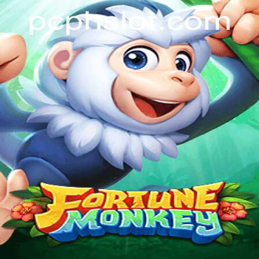 Explore the Thrills of FortuneMonkey: A Game of Strategy and Chance