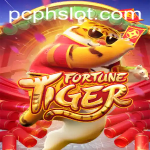 Unraveling the Excitement of FortuneTiger: A Closer Look at the Game with PHSlot