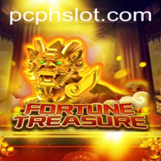 Exploring FortuneTreasure: A Comprehensive Guide to Gameplay and Rules