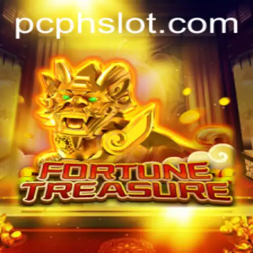 Exploring FortuneTreasure: A Comprehensive Guide to Gameplay and Rules