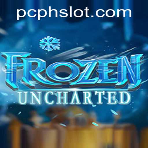 FrozenUncharted: An Epic Adventure in Gaming