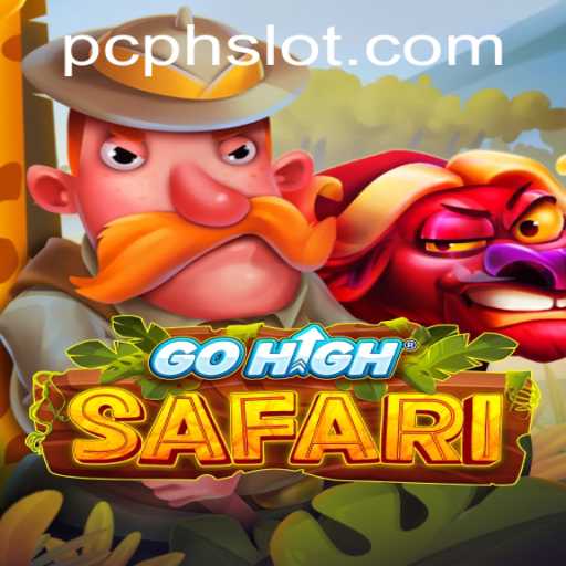 Explore the Adventure in GoHighSafari: An In-Depth Look at the Game and Its Exciting Features