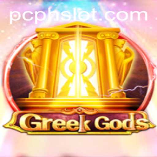 Discover the Divine World of GreekGods: A Mythical Gaming Adventure