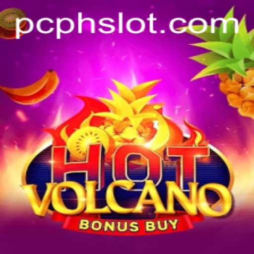 Unveiling the Thrilling World of HotVolcanoBonusBuy