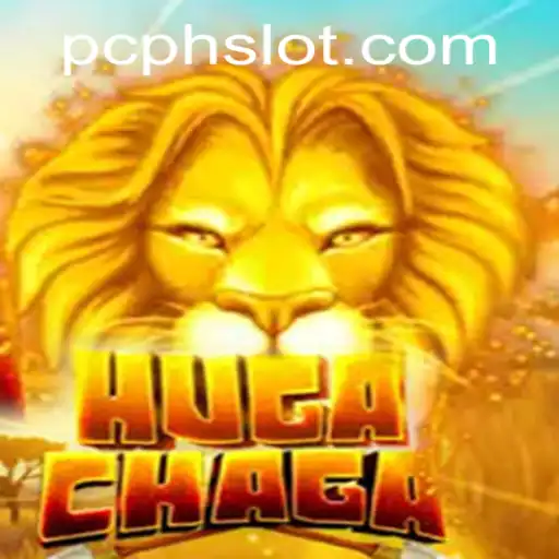 Discover the Thrills of HugaChaga: An Immersive Gaming Experience