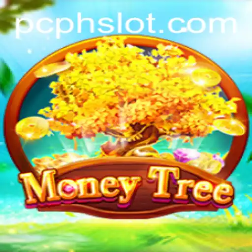 Introducing MoneyTree