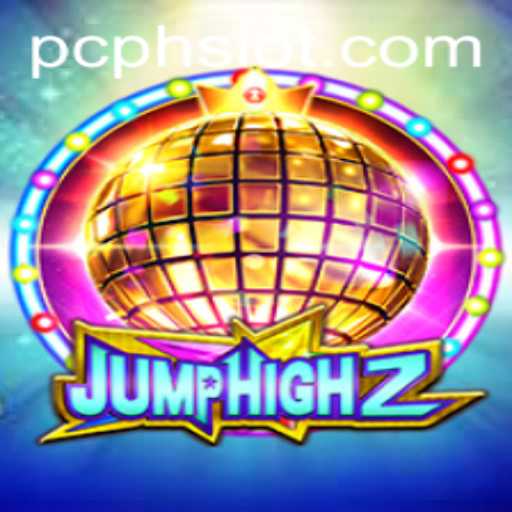 Experience the Thrilling World of JumpHigh2: A Spectacular Journey