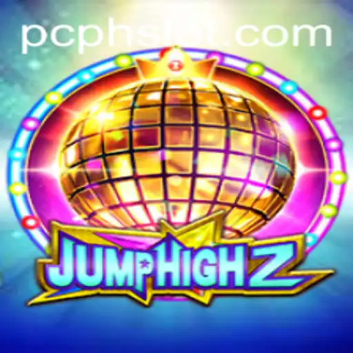 Experience the Thrilling World of JumpHigh2: A Spectacular Journey