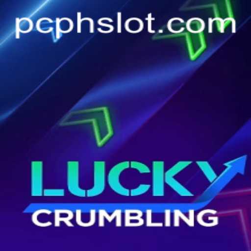 Dive into the Exciting World of LuckyCrumbling