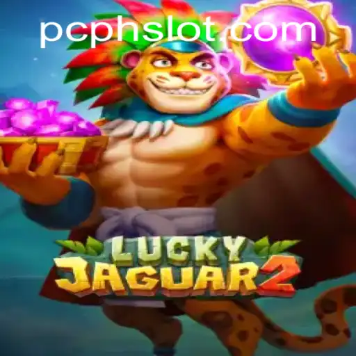 Exploring Luckyjaguar2: An In-Depth Look at the Game and Its Vibrant World
