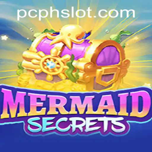 Unveiling the Enchantment of MermaidSecrets: Dive into the Aquatic Adventure