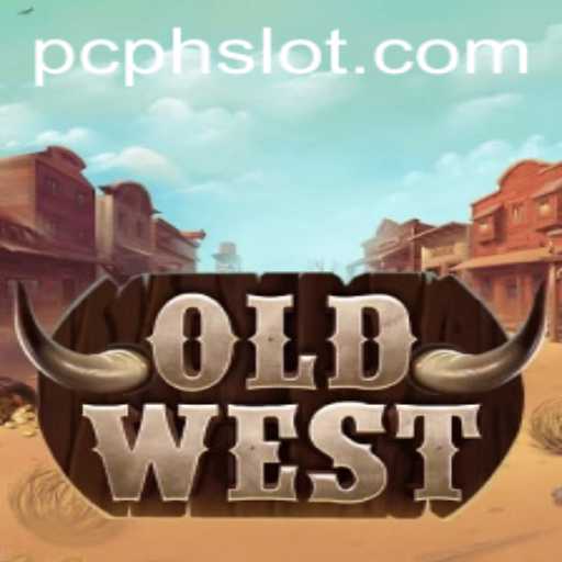 Exploring the Frontier: Delve into the World of OldWest
