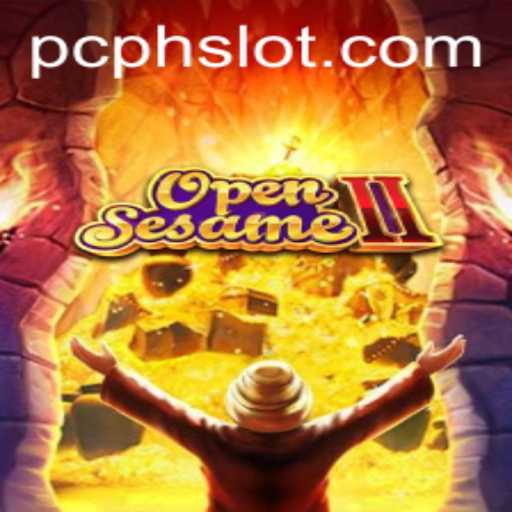 OpenSesameII: Exploring the Exciting World of Interactive Gaming