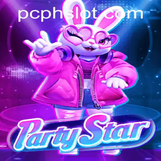 Dive into the Excitement of PartyStar: A Modern Twist on Social Gaming