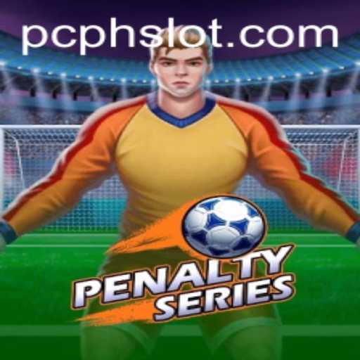 Exploring PenaltySeries: The Latest Gaming Sensation