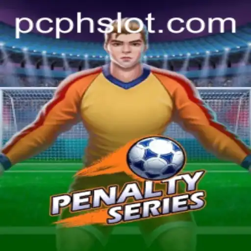 Exploring PenaltySeries: The Latest Gaming Sensation