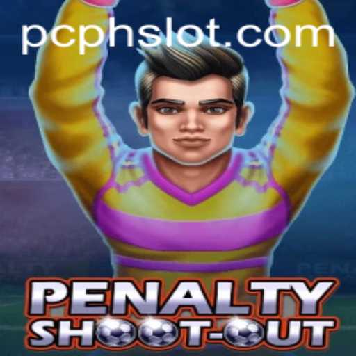 Unveiling the Thrill of PenaltyShootOut: A Dive Into the Game Dynamics and Rules