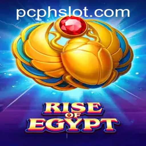 Discover the Mysteries of RiseOfEgypt: A Deep Dive into the World of Egyptian Adventure