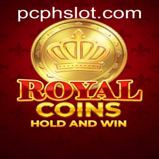 Exploring the Thrills of RoyalCoins: A Dive into the Latest Gaming Obsession