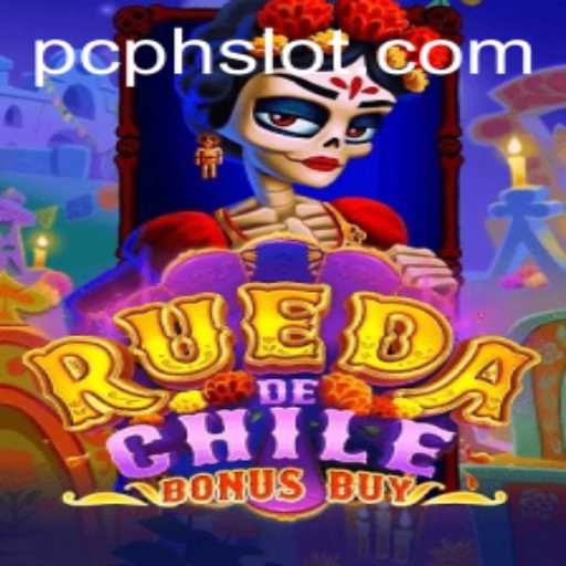 Explore the Exciting World of RuedaDeChileBonusBuy: A Thrilling Casino Experience