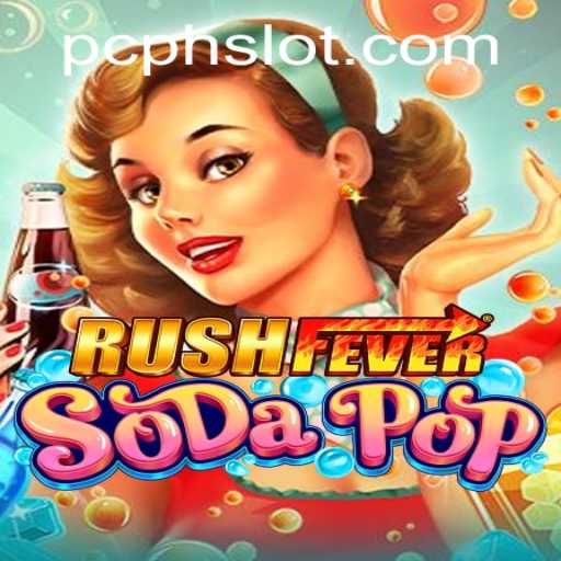 RushFeverSodaPop: A Thrilling Adventure in the World of Pop and Rush