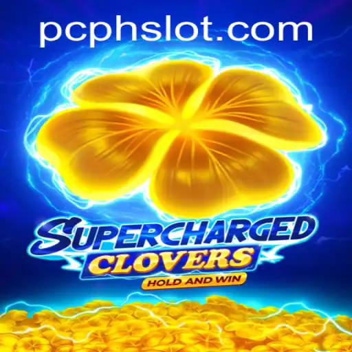 Discovering SchargedClovers: The Enchanting World of phslot Gaming