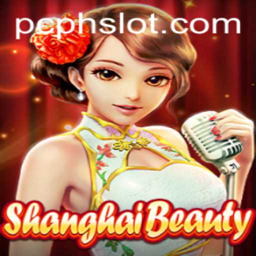 Experience the Alluring World of ShanghaiBeauty: A Comprehensive Guide