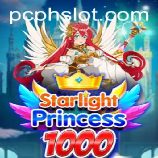 Discover the Thrills of StarlightPrincess1000: A New Era of Online Gaming