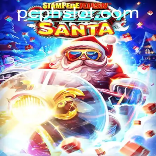 Exploring the Thrills of StempedeRushSpeedy: A Comprehensive Guide