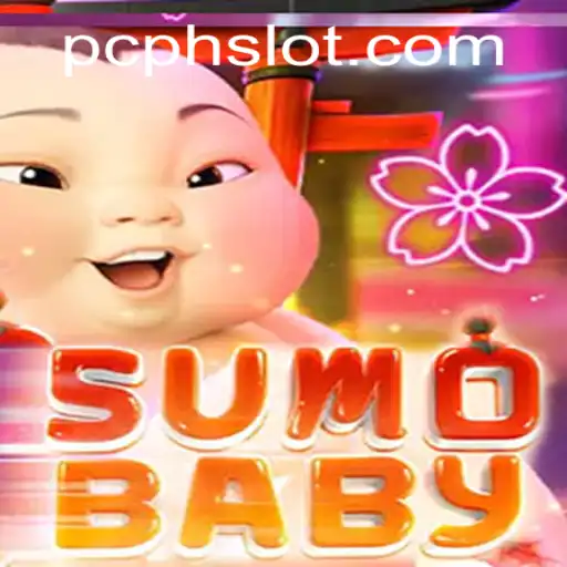 Discover SumoBaby: A Unique Gaming Experience in the World of phslot