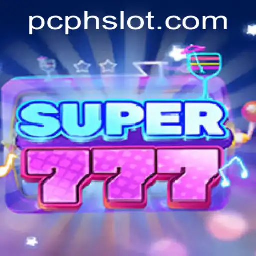 Exploring Super777: The Latest Sensation in Online Gaming